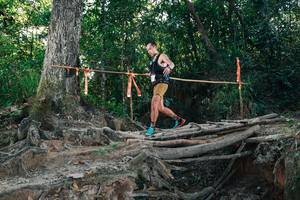 BIB: 
                            <button type="button" onclick="openModal(27755689)" class="btn btn-primary btn-sm float-right btn-popup" data-toggle="modal" data-target=".modal-high-quality">
                        <i class="fas fa-shopping-cart"></i> Add to Cart
                    </button>
                                            <button type="button" onclick="isThisMe(27755689, true)" class="btn btn-success btn-sm float-right btn-popup btn-isme hidden" data-toggle="tooltip" data-placement="bottom" title="นี่คือรูปของคุณใช่ไหม คลิกที่นี่เพื่อเอาเข้าอัลบั้ม">
                        <i class="fas fa-plus"></i> Add to album
                    </button>
                    <button type="button" onclick="isThisMe(27755689, false)" class="btn btn-warning btn-sm float-right btn-popup btn-isnotme hidden">
                        <i class="fas fa-ban"></i> Remove from album
                    </button>